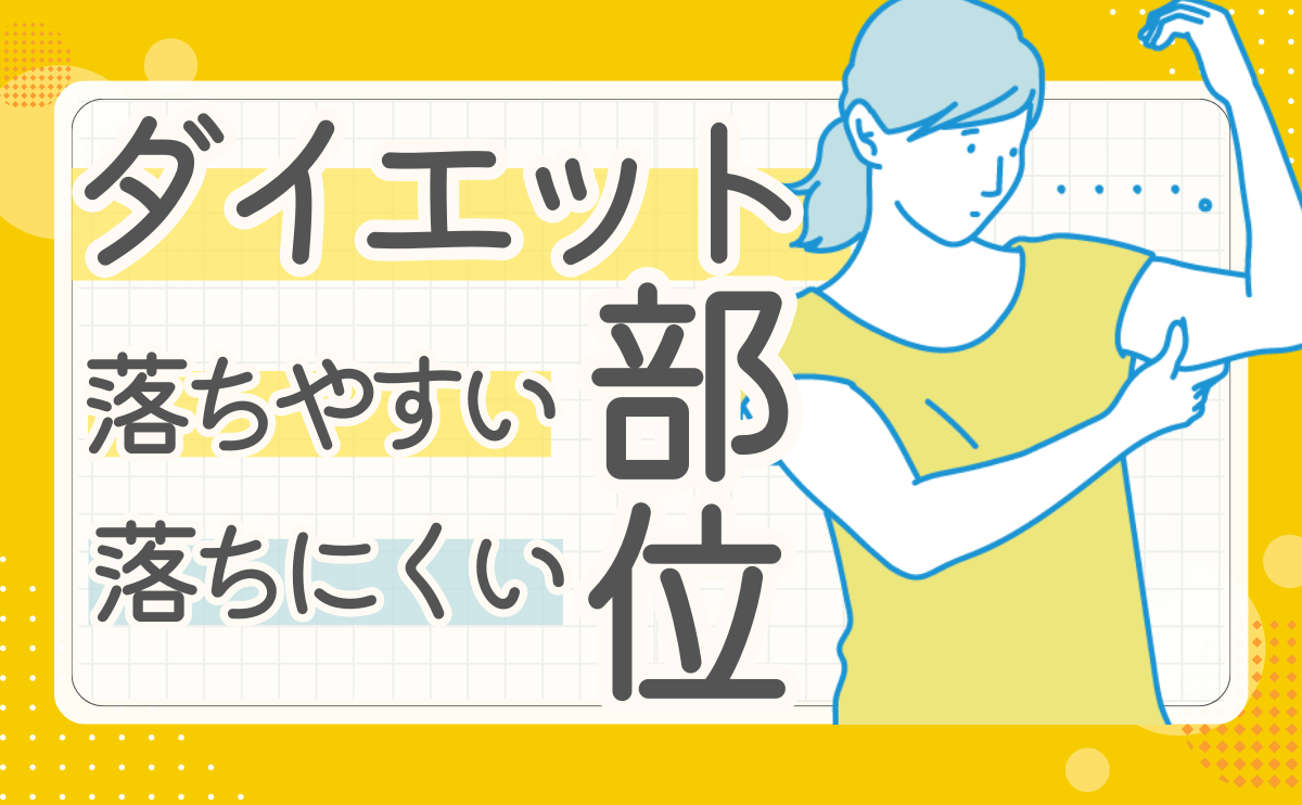 ブログアイキャッチ